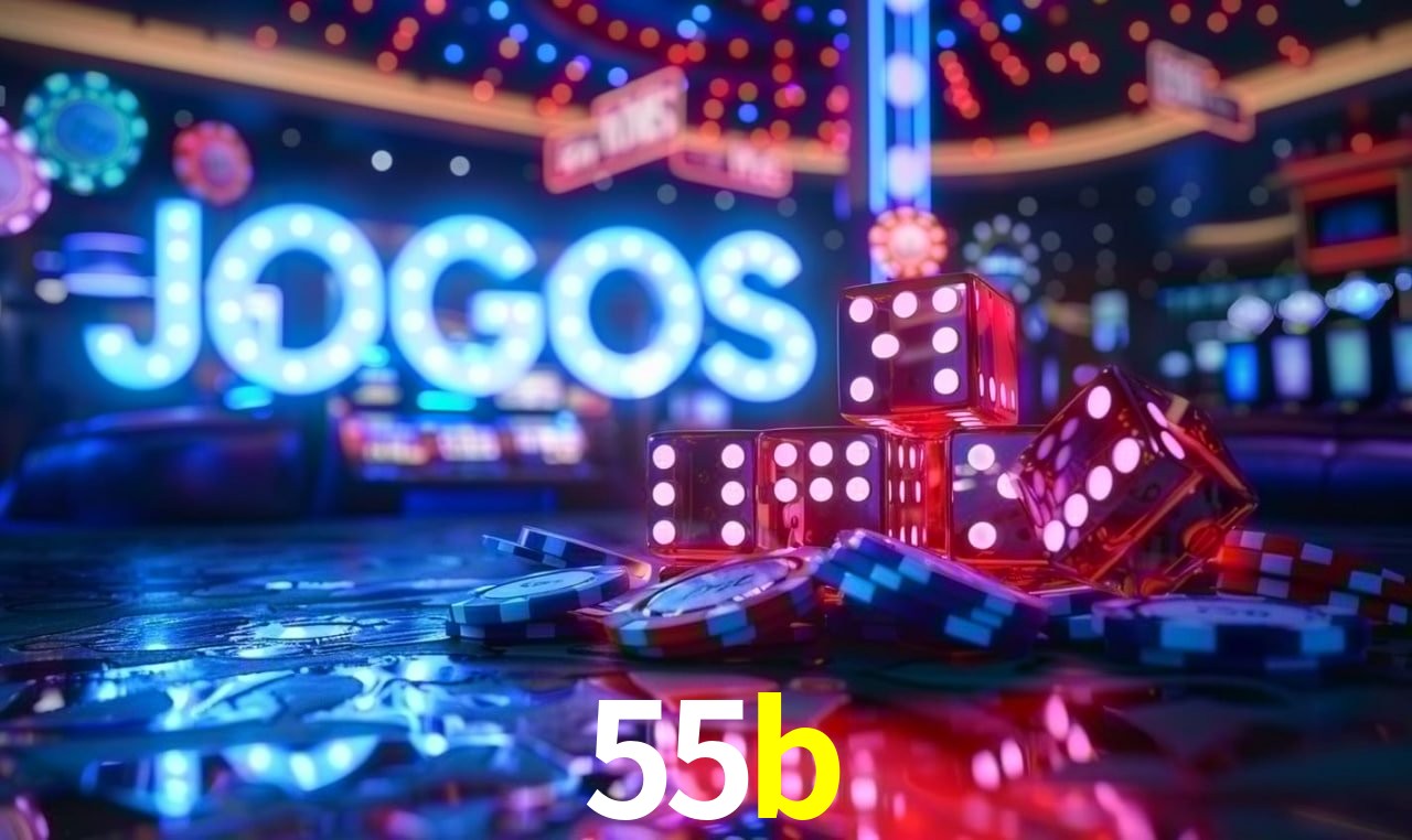 Crash Games Strategies 55b
