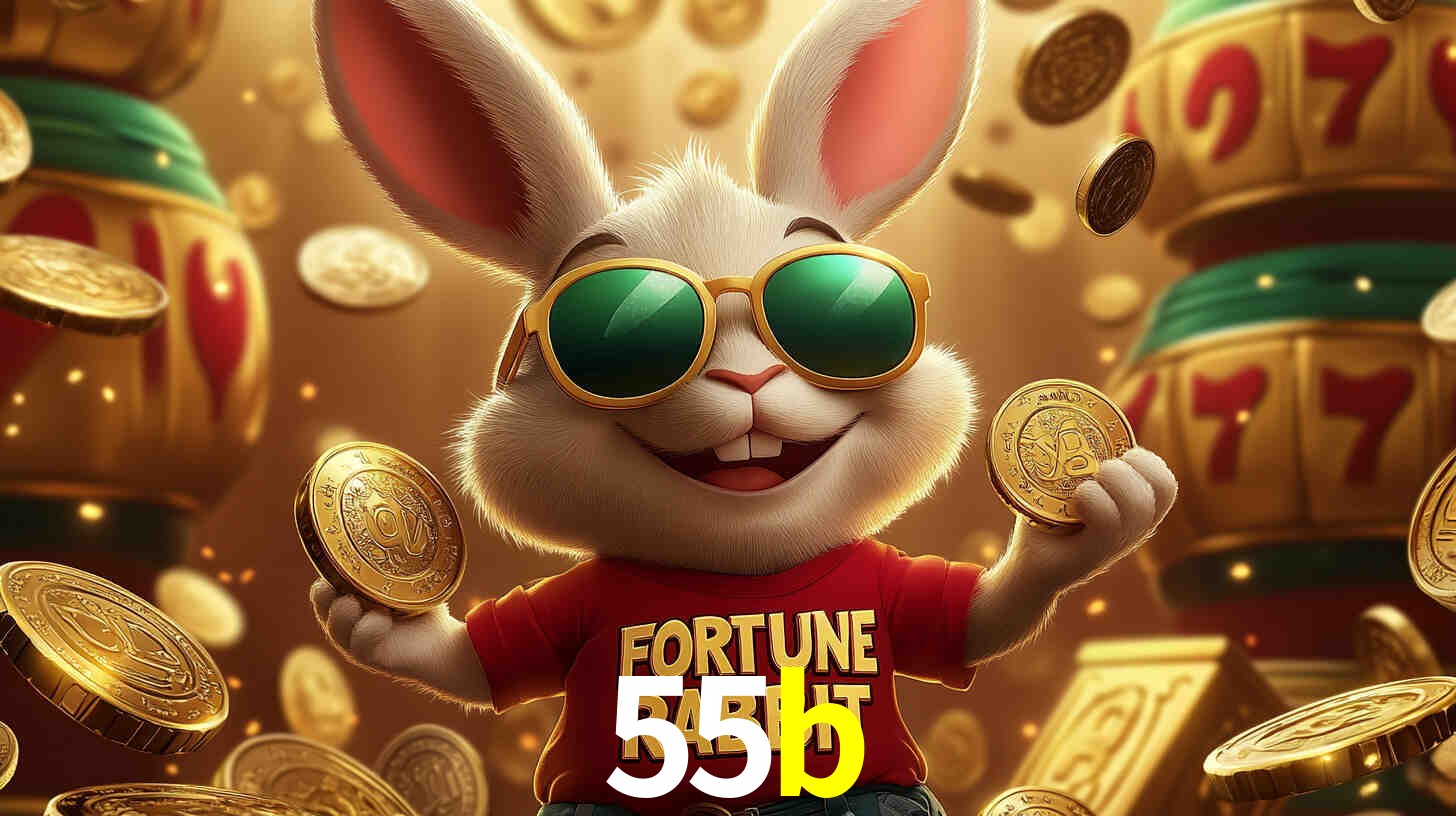 55b bet