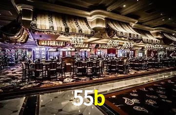 Weekend Specials 55b