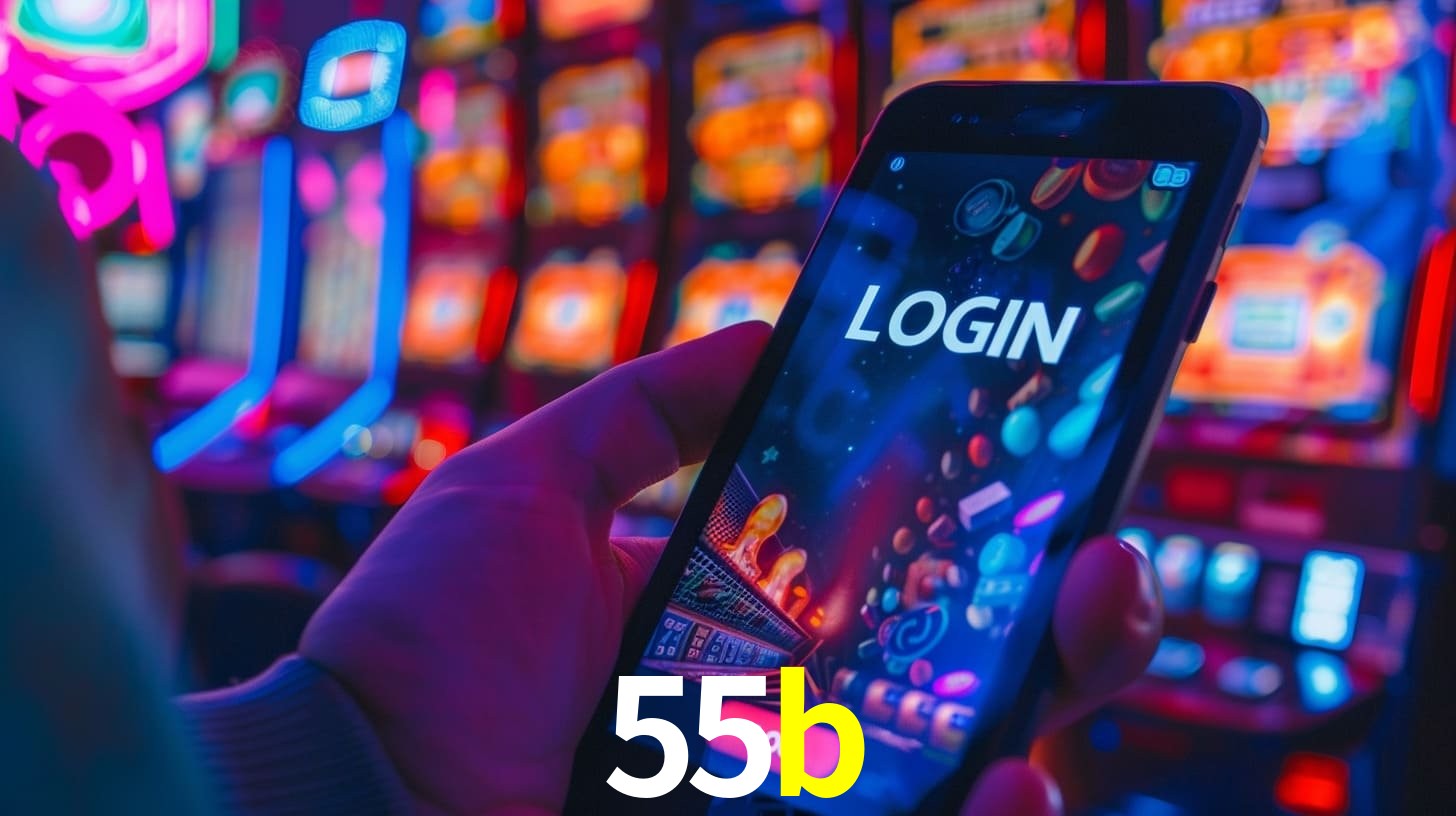cassino 55b