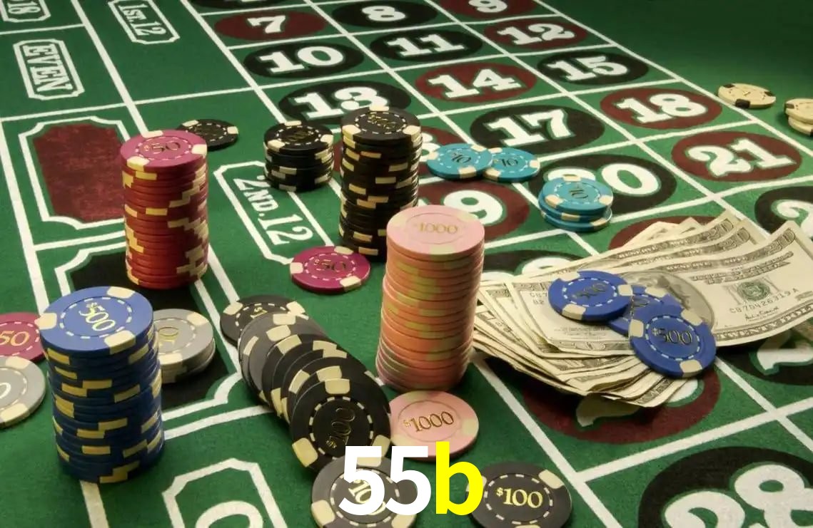 55b,55b.com