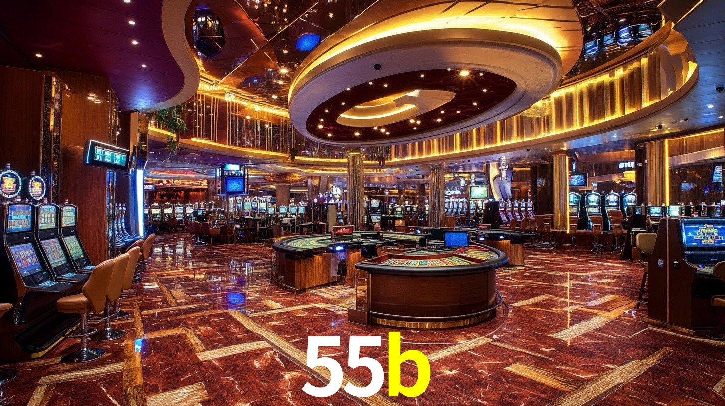Exclusive Games 55b
