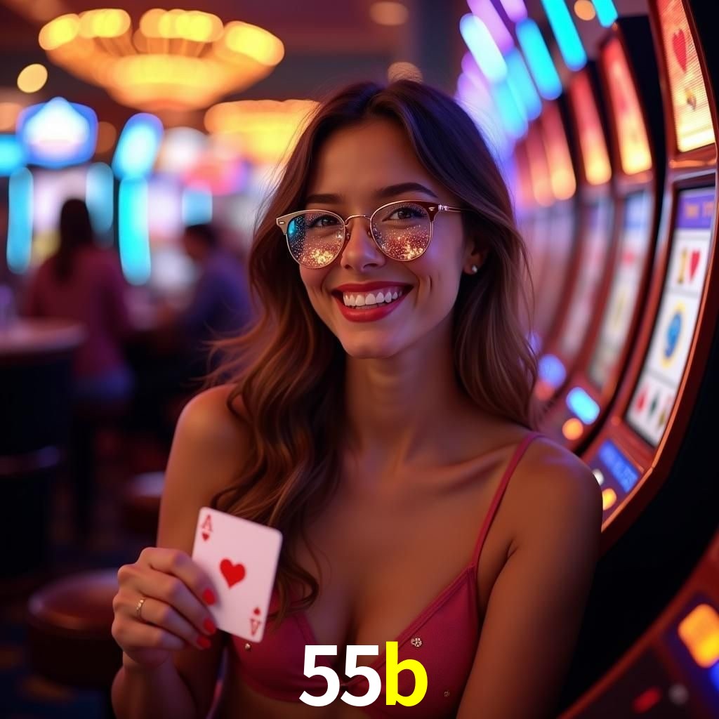 Football Betting 55b