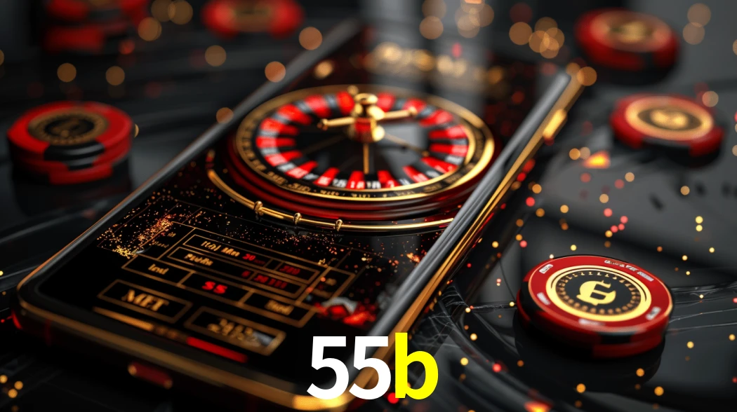 Bonus Features 55b