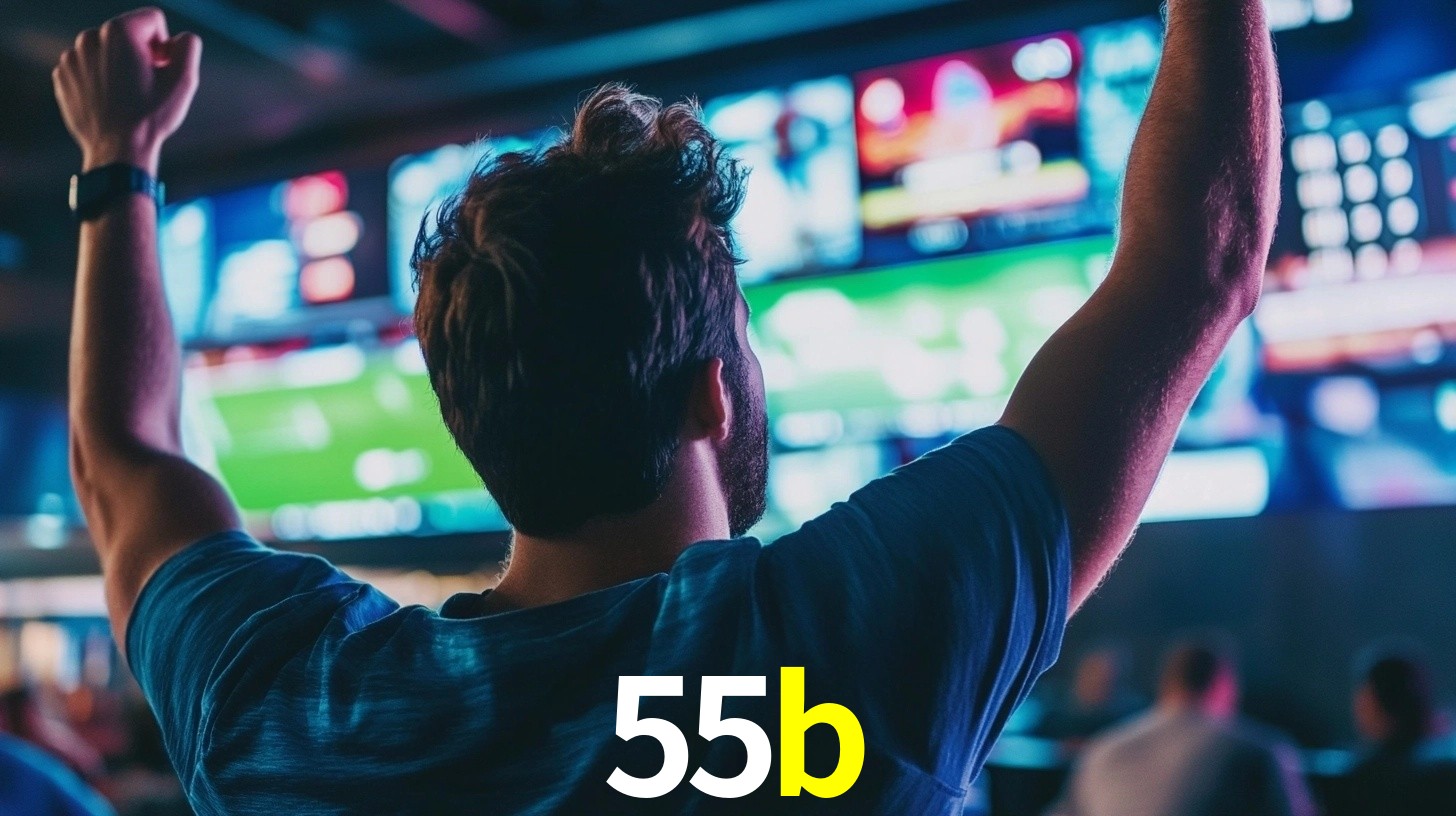 55b: Jogue Crash e Experimente Alta Recompensa Instantânea