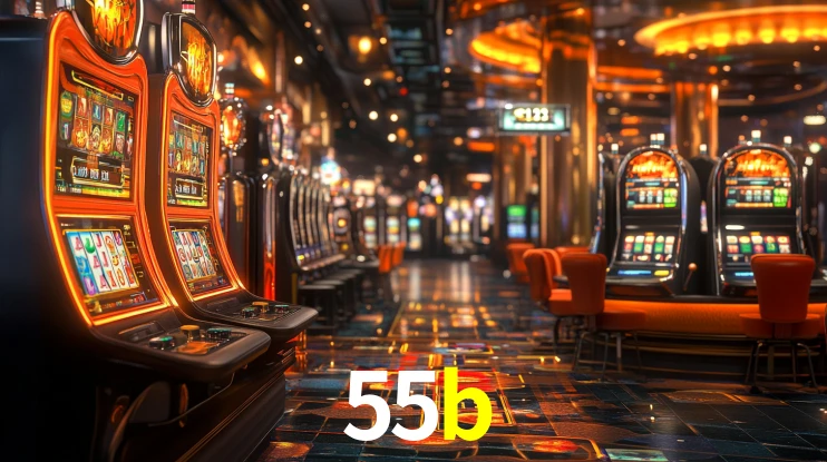 55b bet