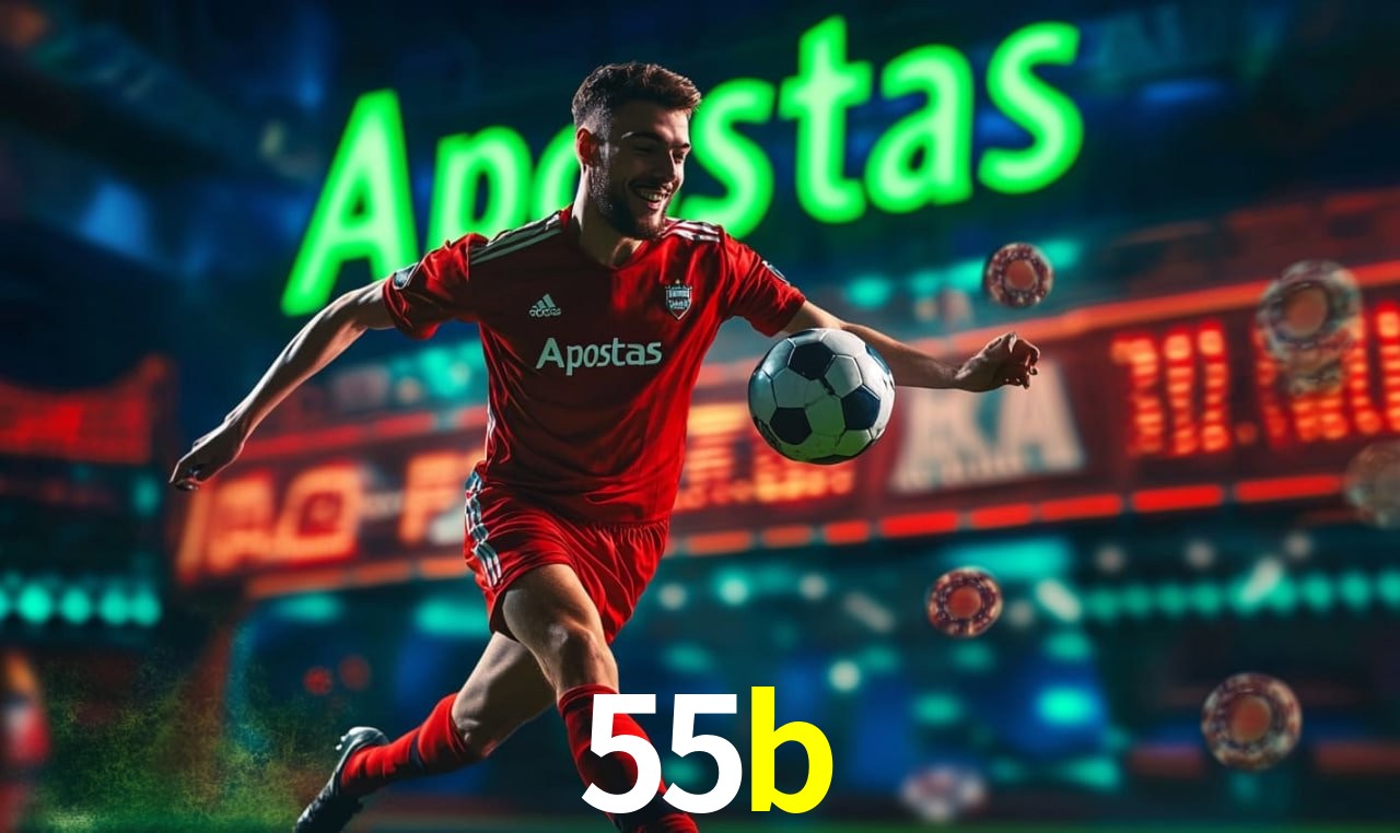 Spaceman Game 55b