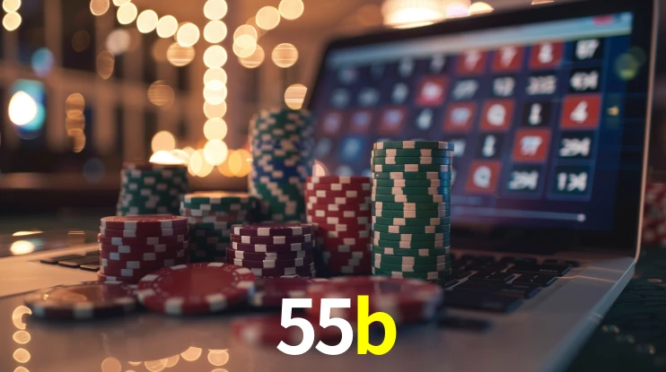 Slot Games 55b