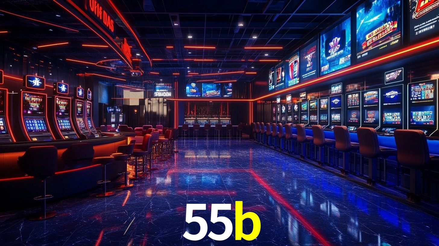 Instant EasyPaisa 55b