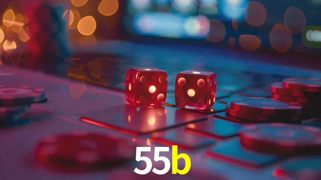 Games Directory 55b