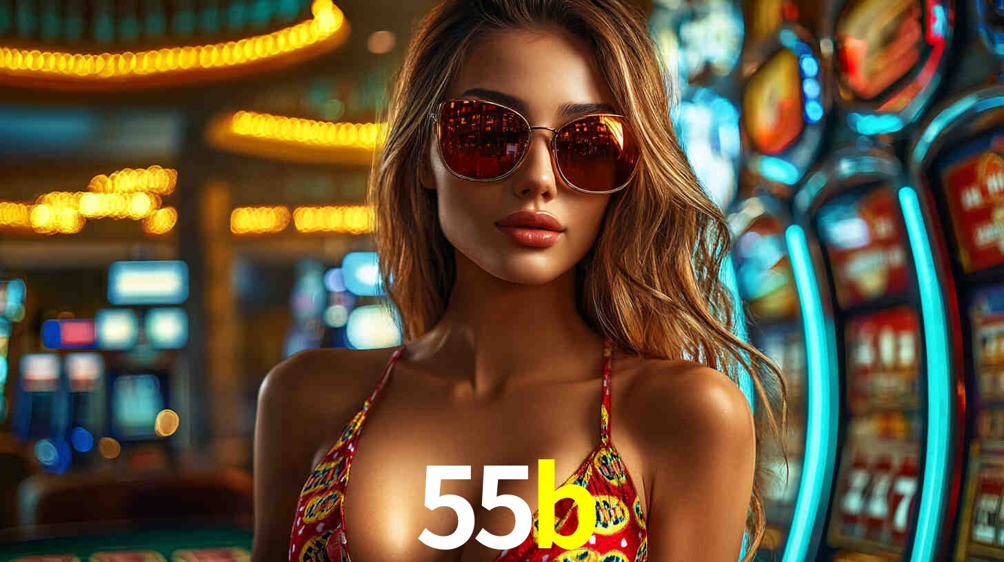 Daily Bonuses 55b