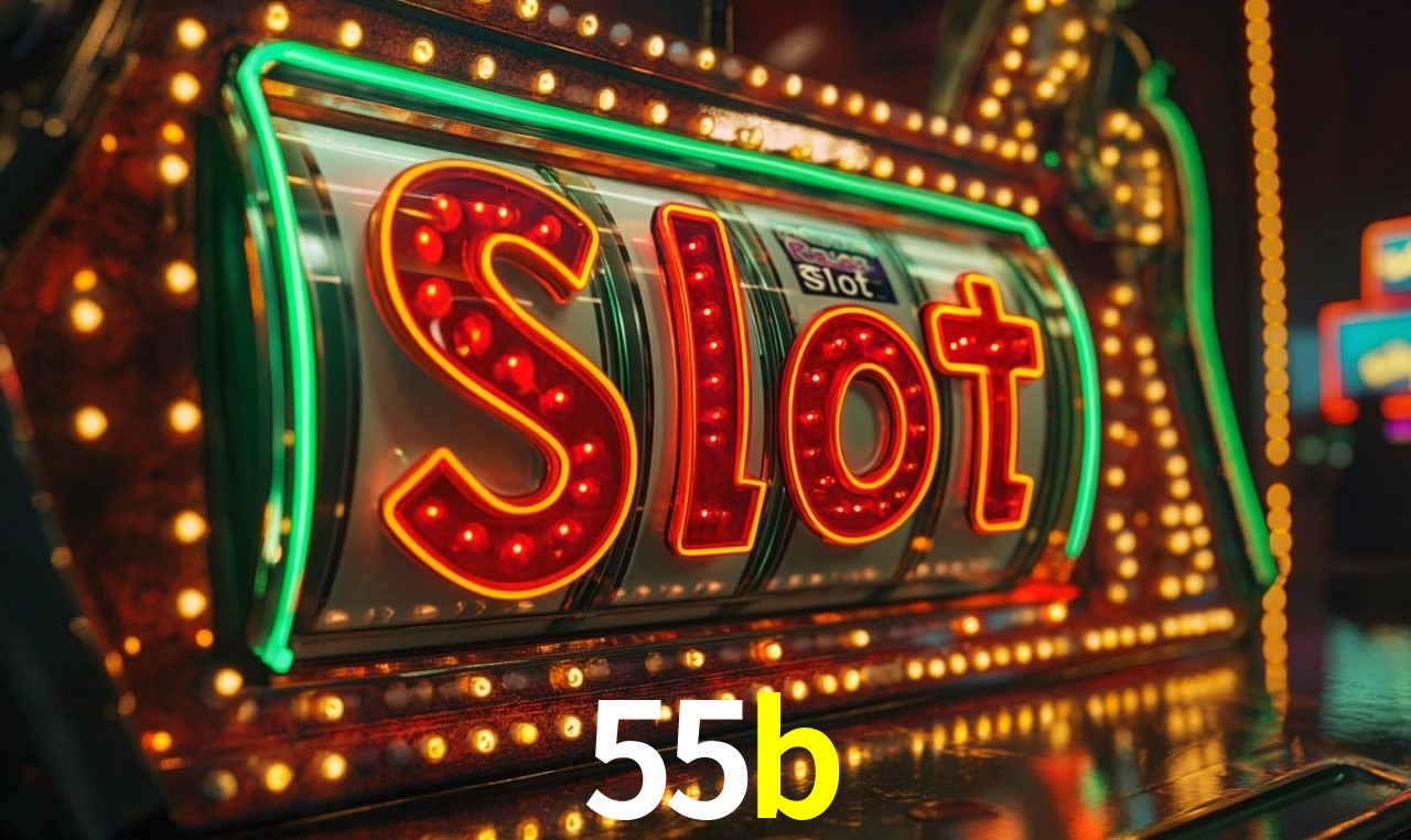 Secure Login 55b