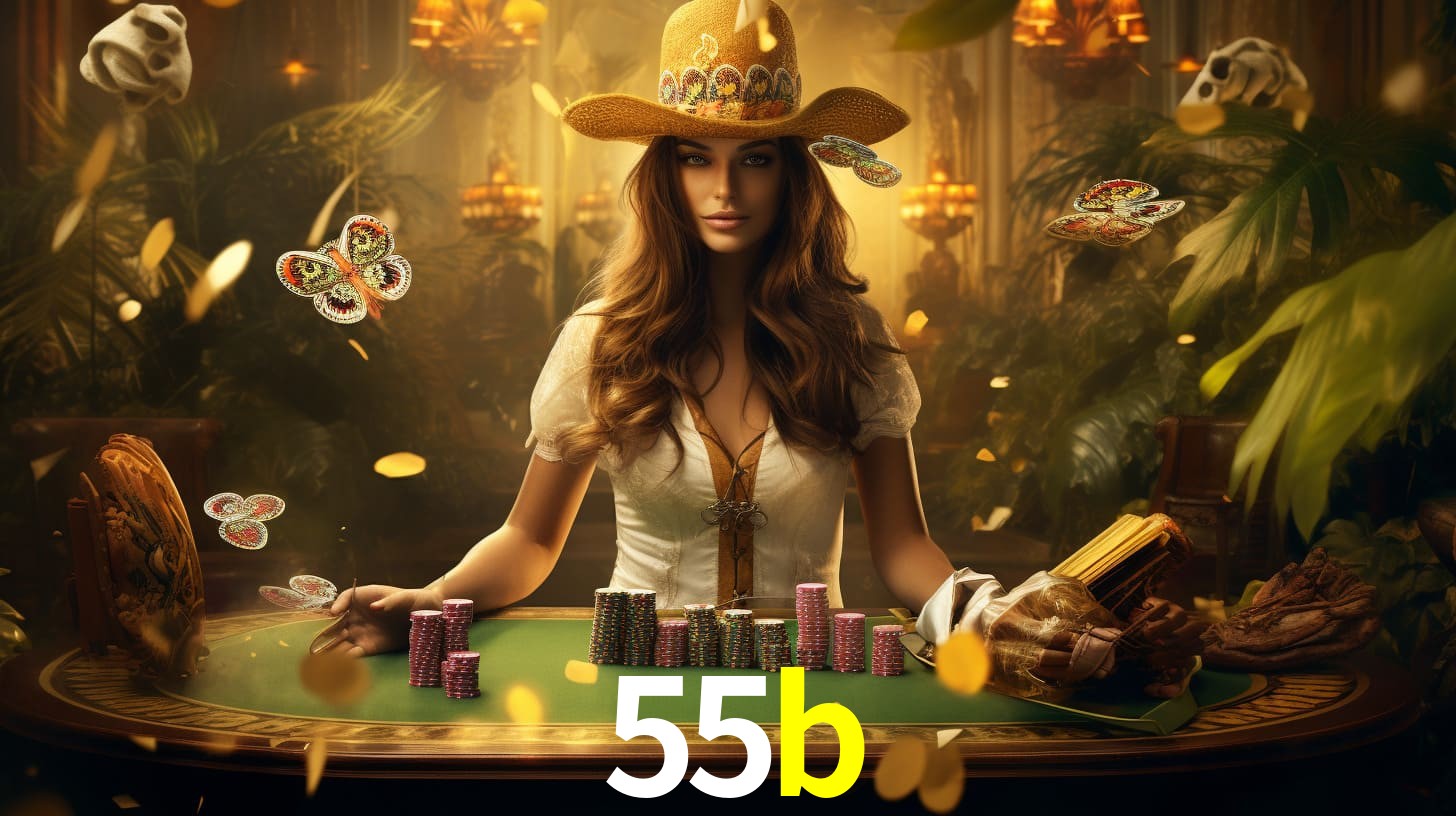 Tournaments 55b