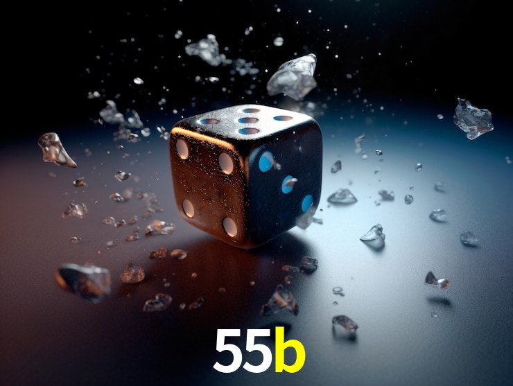 API Integration 55b
