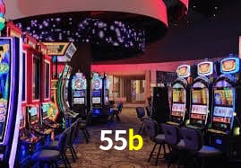 Security Systems 55b