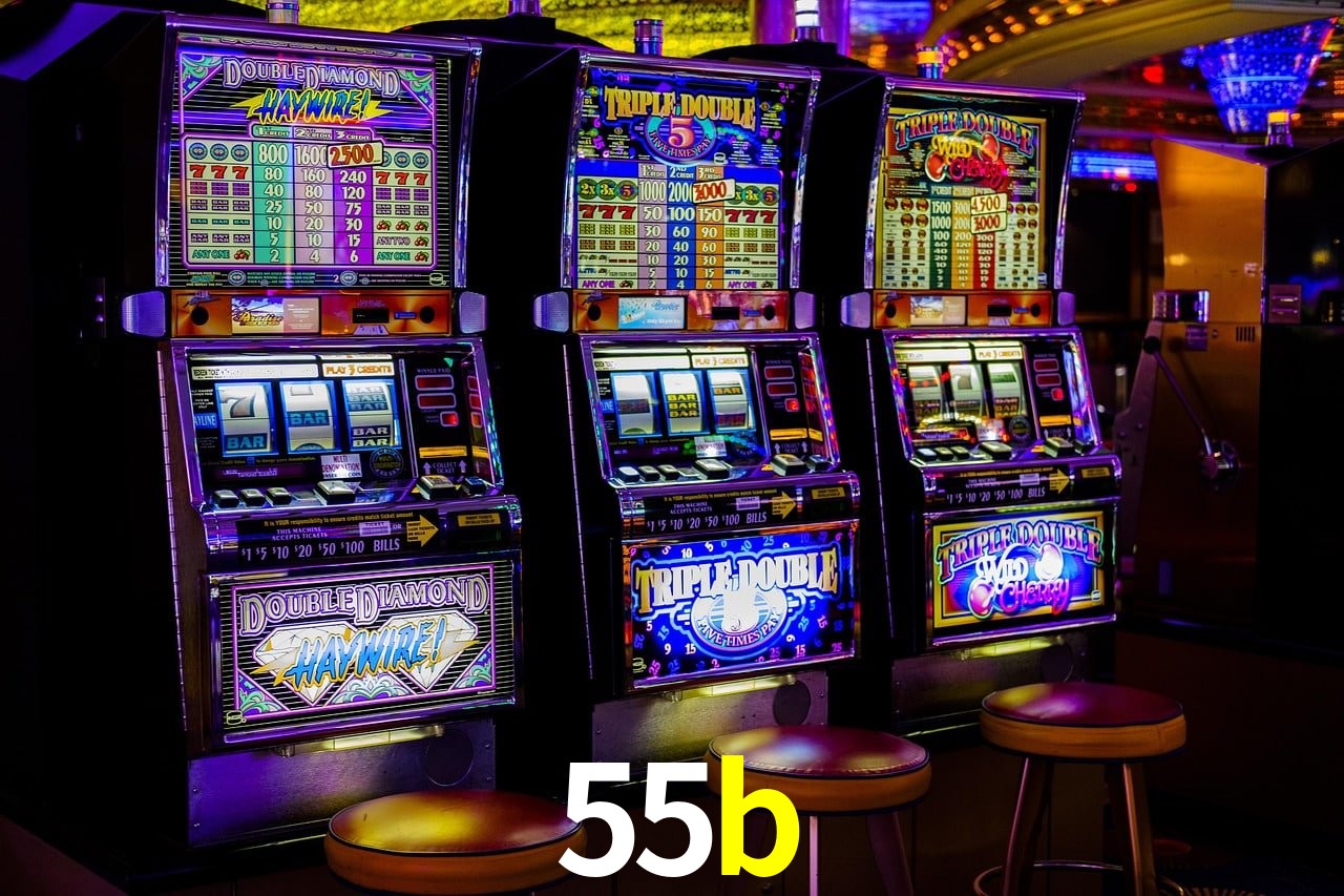 Tennis Betting 55b
