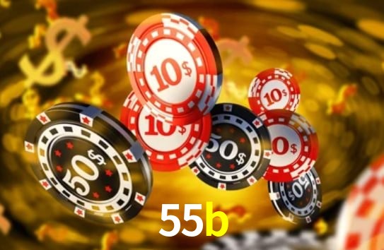 Sports Statistics 55b