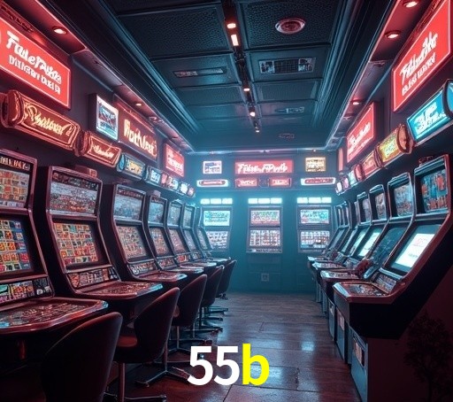 Responsive Design 55b